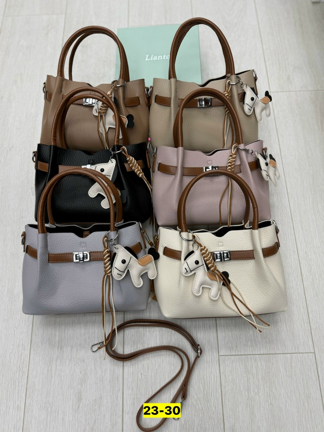 сумка hermes,сумка hermes birkin,сумка женская hermes,сумка,сумки женская