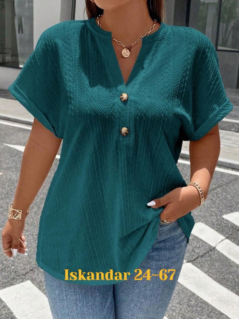 женская кофта,блузка женская,блузка женская повседневная,летняя блузка,блузки для женщин