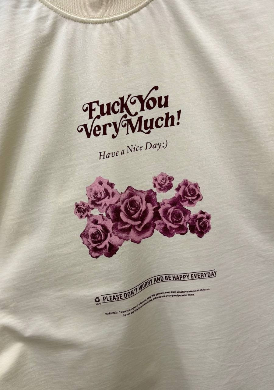 футболка с принтом,футболка,футболки мужские,футболки мужские белые,белая оверсайз футболка