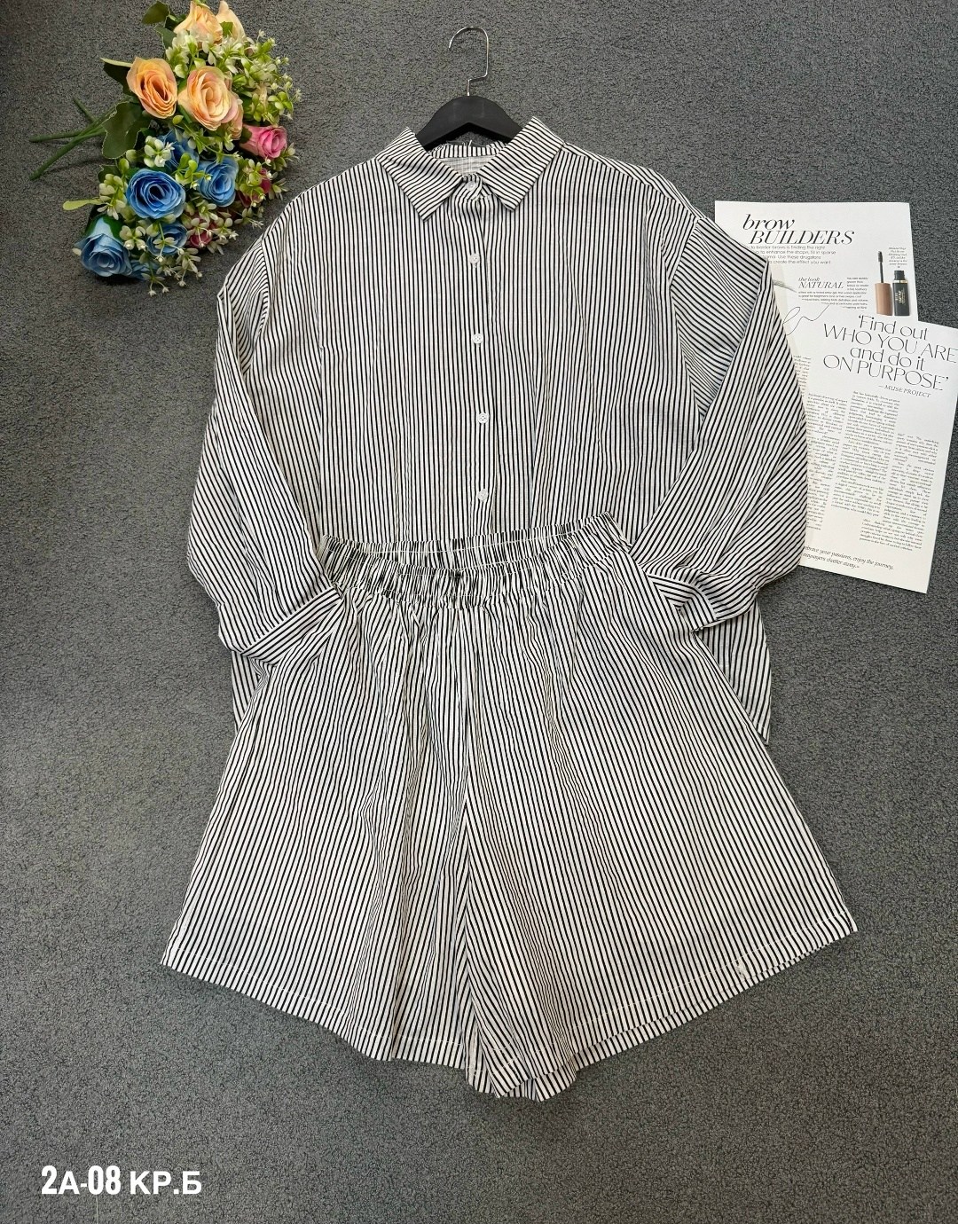 костюм женский,,костюм с шортами,пижама рубашка,женская пижама