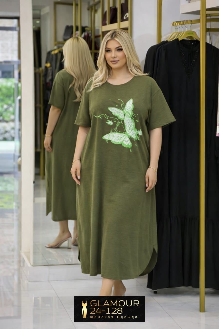 платье женское больших размеров,платье,платье женской,платья большие размеры,трикотажное платье
