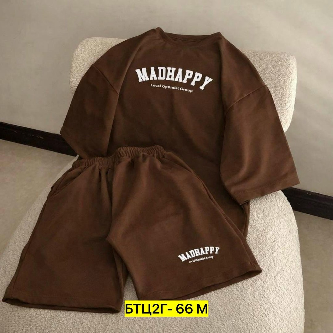 костюм женский,костюм с шортам,костюм на флисе,спортивные костюм с шортами