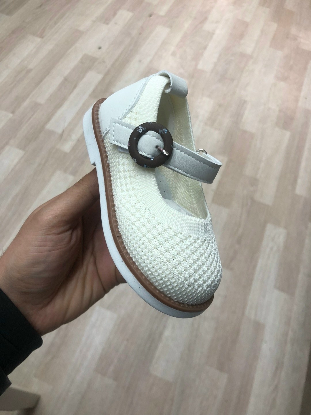 ,детская ,детские туфли,детские босоножки,туфли для девочек