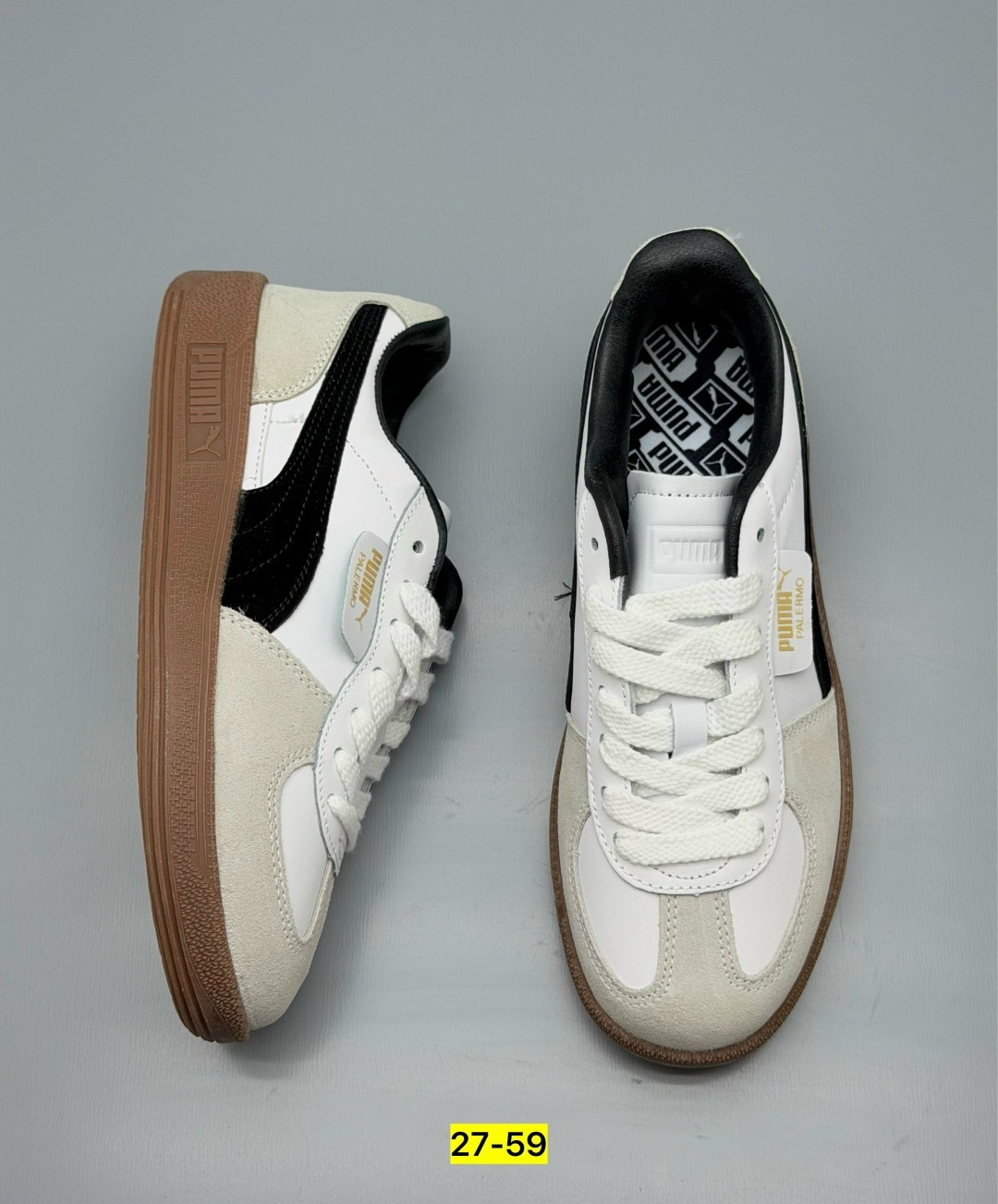 кроссовки puma,,кроссовки puma palermo,кроссовки puma palermo og,стильные кроссовки