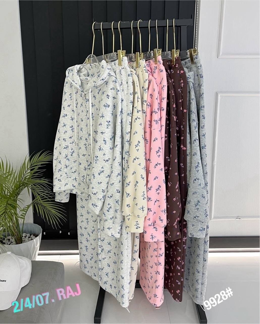 пижама для женщин,пижама женская,спортивные костюм,костюм женский худи,теплый костюм