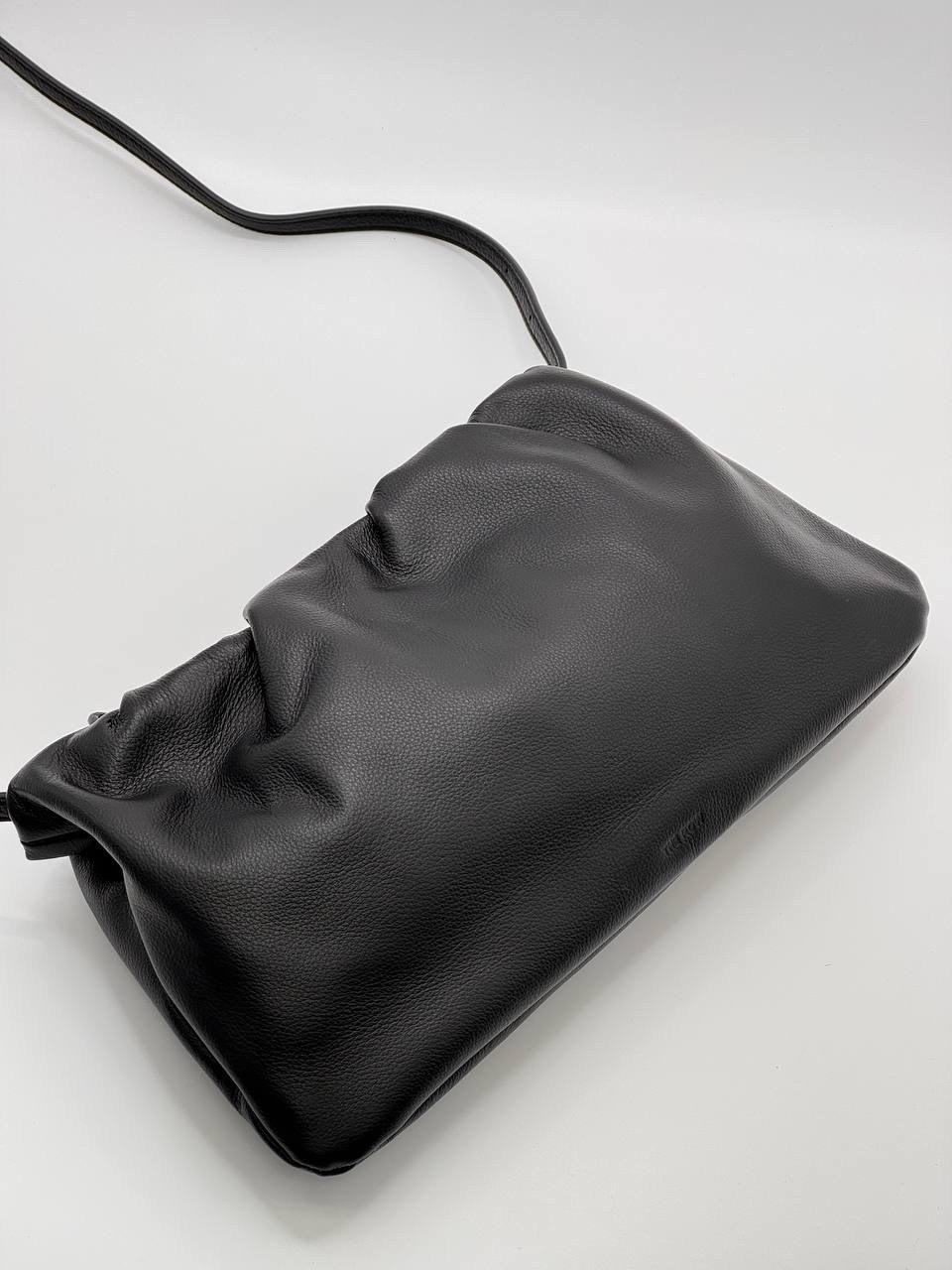 сумка,черная сумка,сумки женская,сумка мешок женская,сумки женская сумка