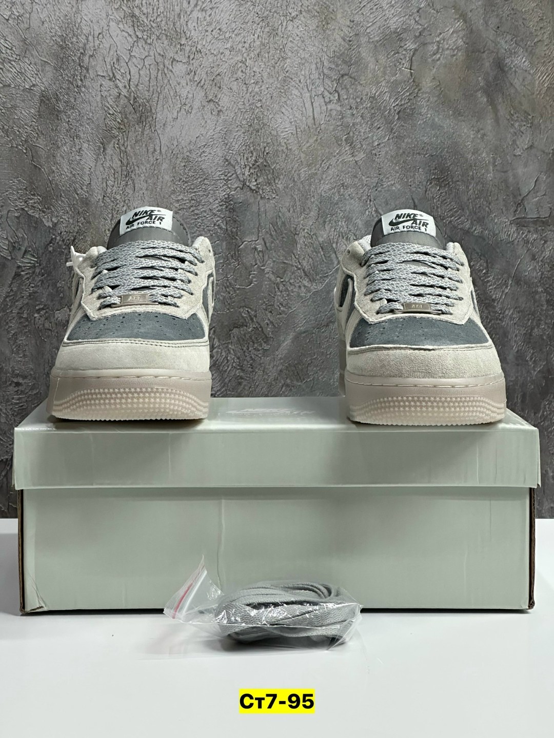 кроссовки nike air force 1 low grey,кросcовки nike air force 1,nike air force 1 low,кроссовки nike air force 1 low цвет серый,nike air force 1