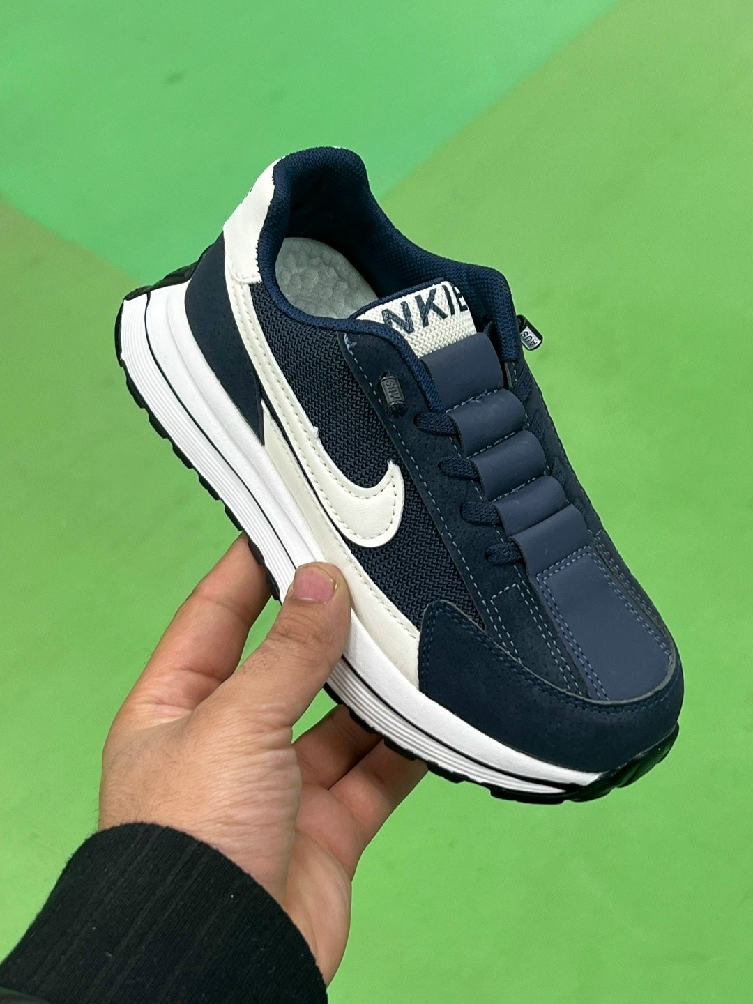 кроссовки,мужская  кроссовки,,кроссовка мужской,кроссовки женскиe