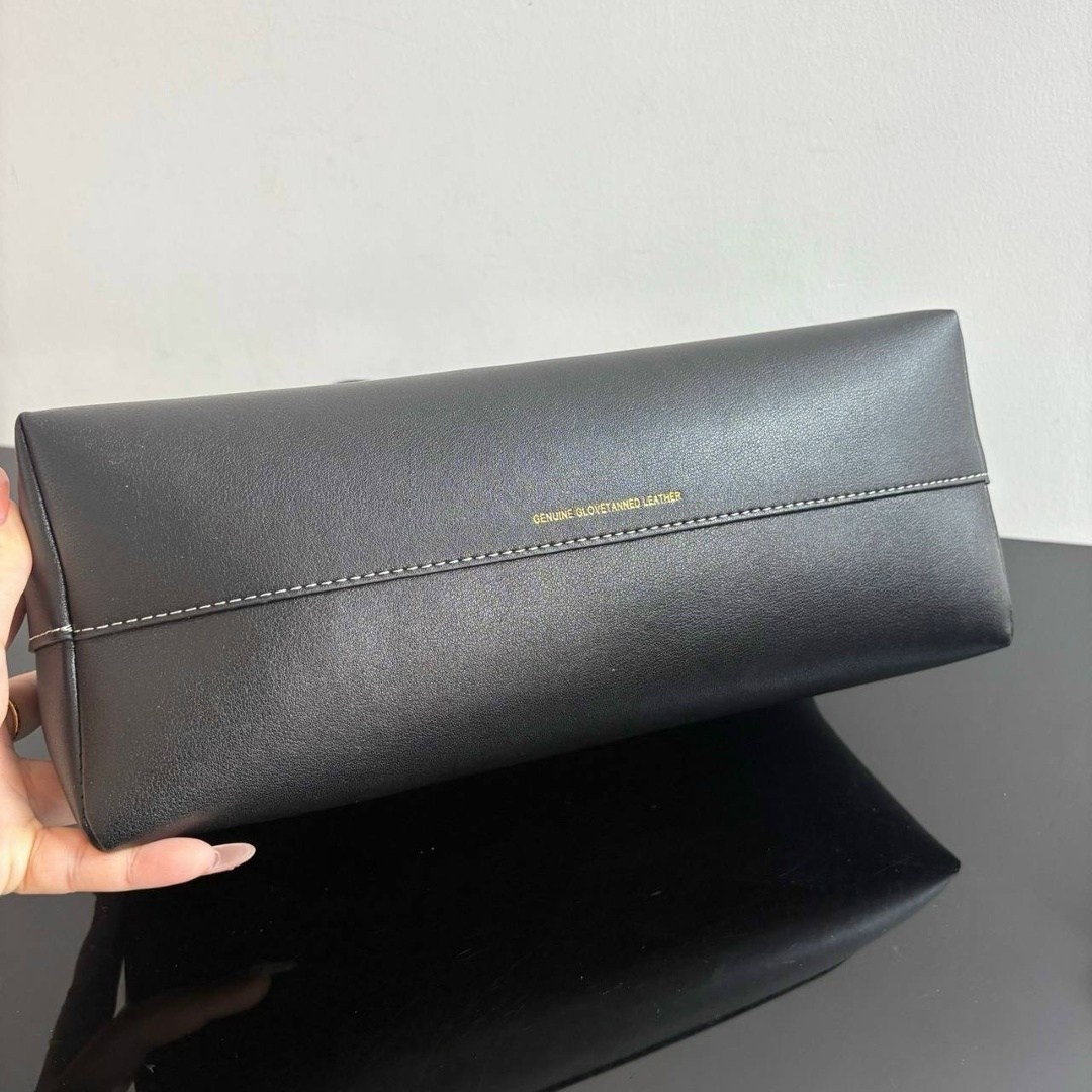 сумка,сумка женская,модная сумка,сумки багет,сумка на плечо