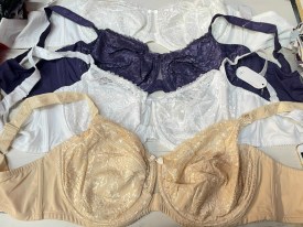 Нижнее белье