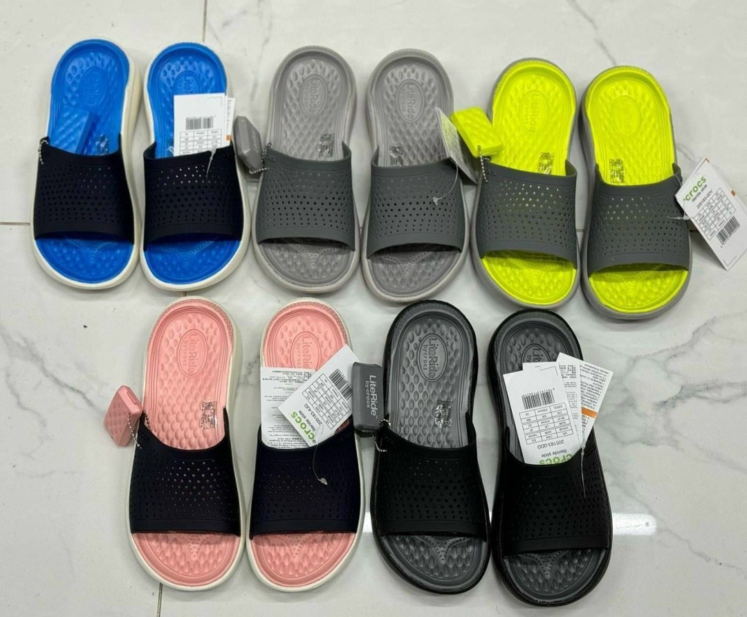вьетнамки крокс мужские,шлепанцы crocs,crocs iconic comfort мужские,crocs literide,вьетнамки crocs
