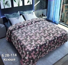 Одежда