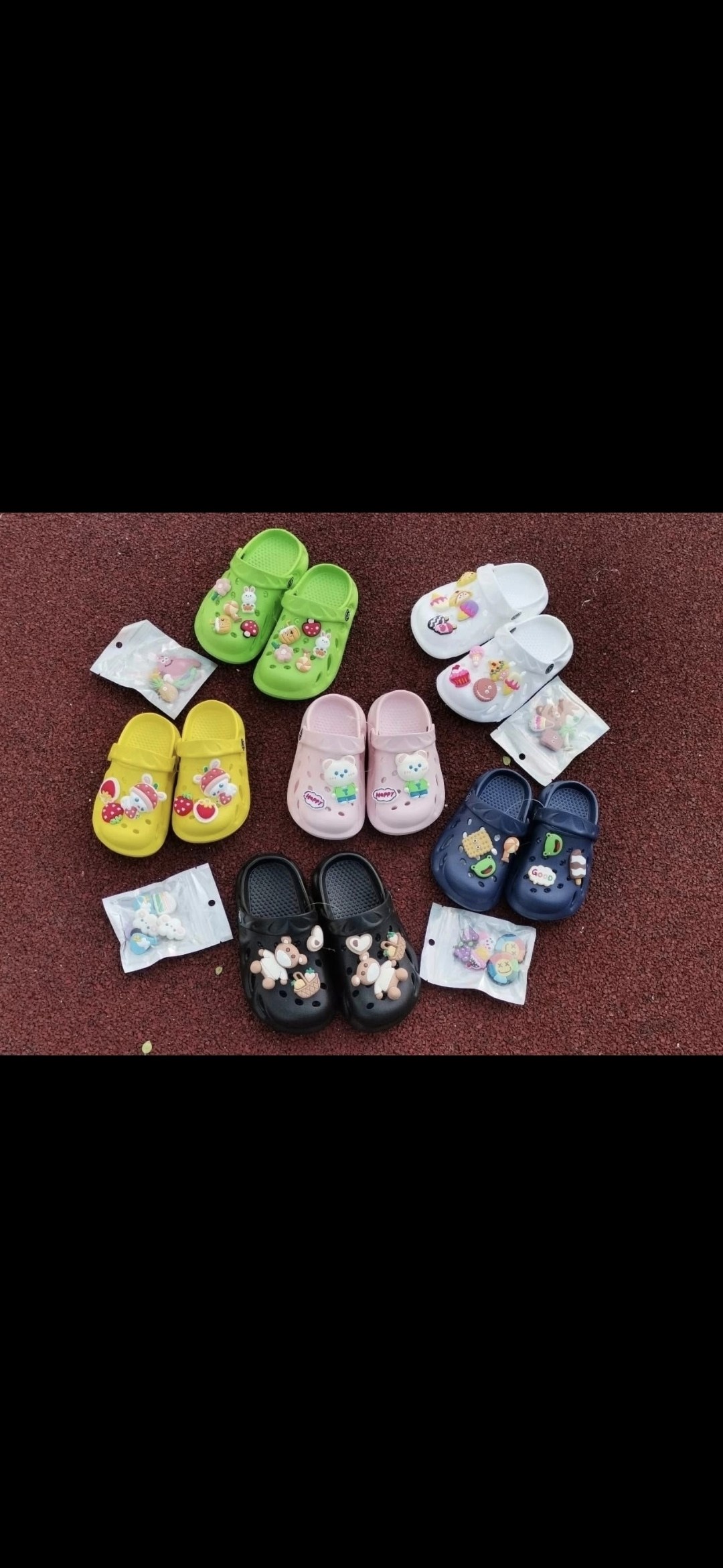 на кроксы джибитсы,джибитсы на крокс,детские кроксы,детские сабо,кроксы с джибитсами