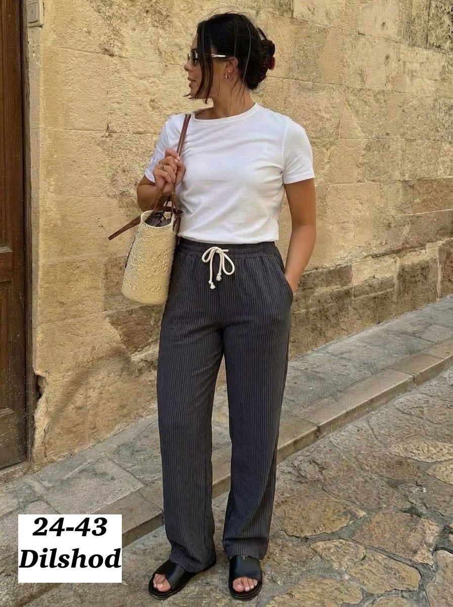 брюки женские широкие,брюки женские,брюки для женщин,штаны женские,модные брюки