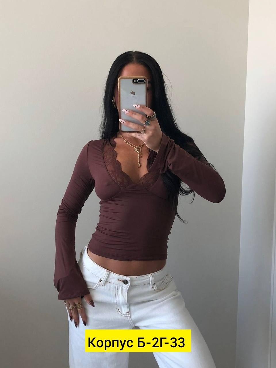 женская кофта,одежда женская,кофточка,топ с кружевом,топы модные