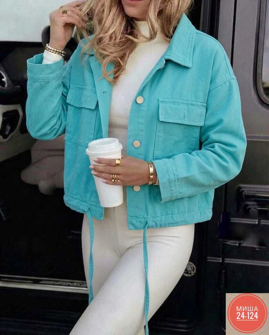 куртка джинсовая женская,джинсовая куртка,куртка повседневная,куртка женская,куртка джинсовка