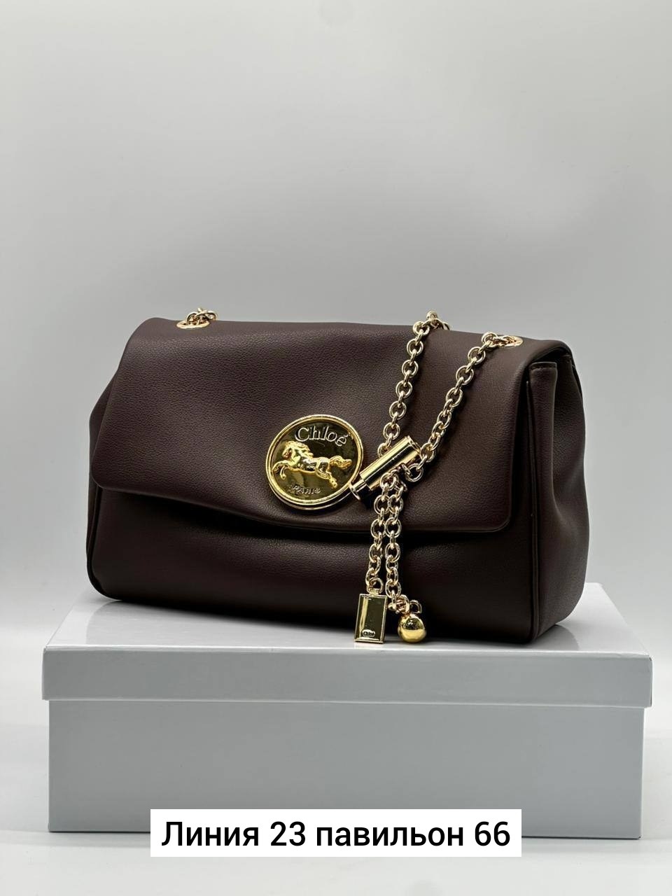 женская брендовая сумка,сумка chloe,сумки женские брендовые,сумки женская,сумка