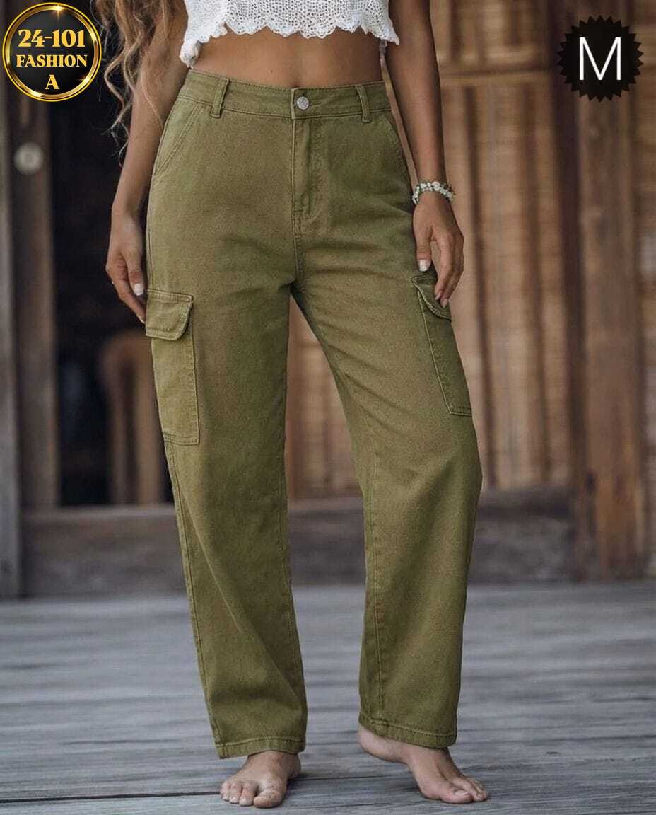 джинсы карго,джинсы карго женские,джинсы широкие карго,женские брюки карго,брюк карго