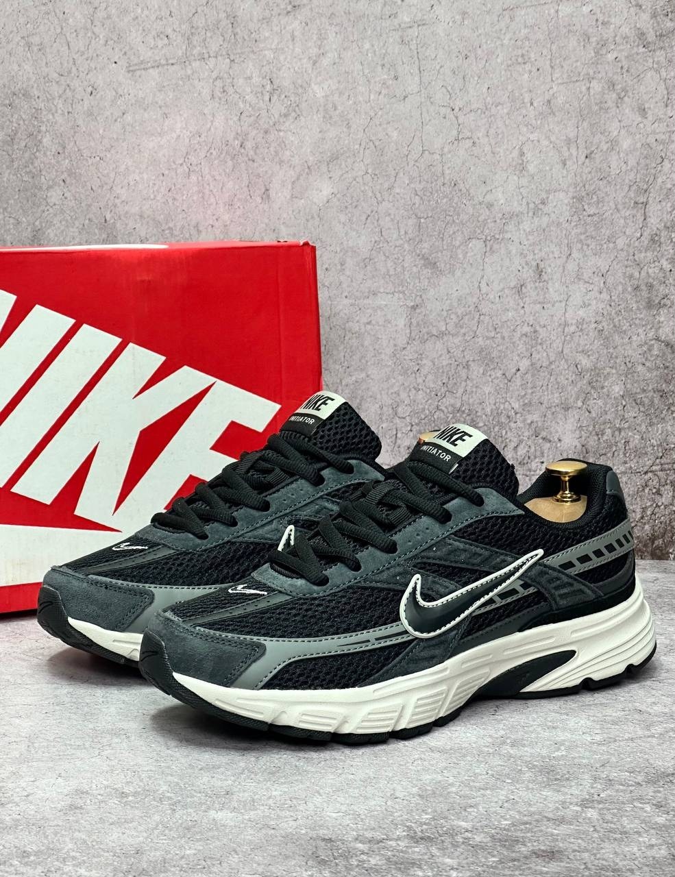 кроссовки nike initiator,кроссовки nike,кроссовки спортивные nike initiator air,кроссовки мужские nike initiator,кроссовки