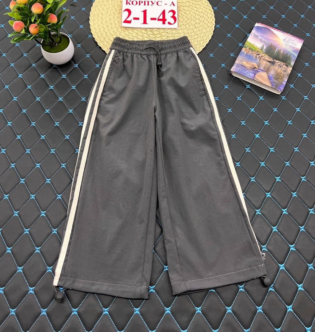 брюки для девочек,брюки спортивные для девочек,штаны для девочек,детские брюки,спортивные штаны для девочки