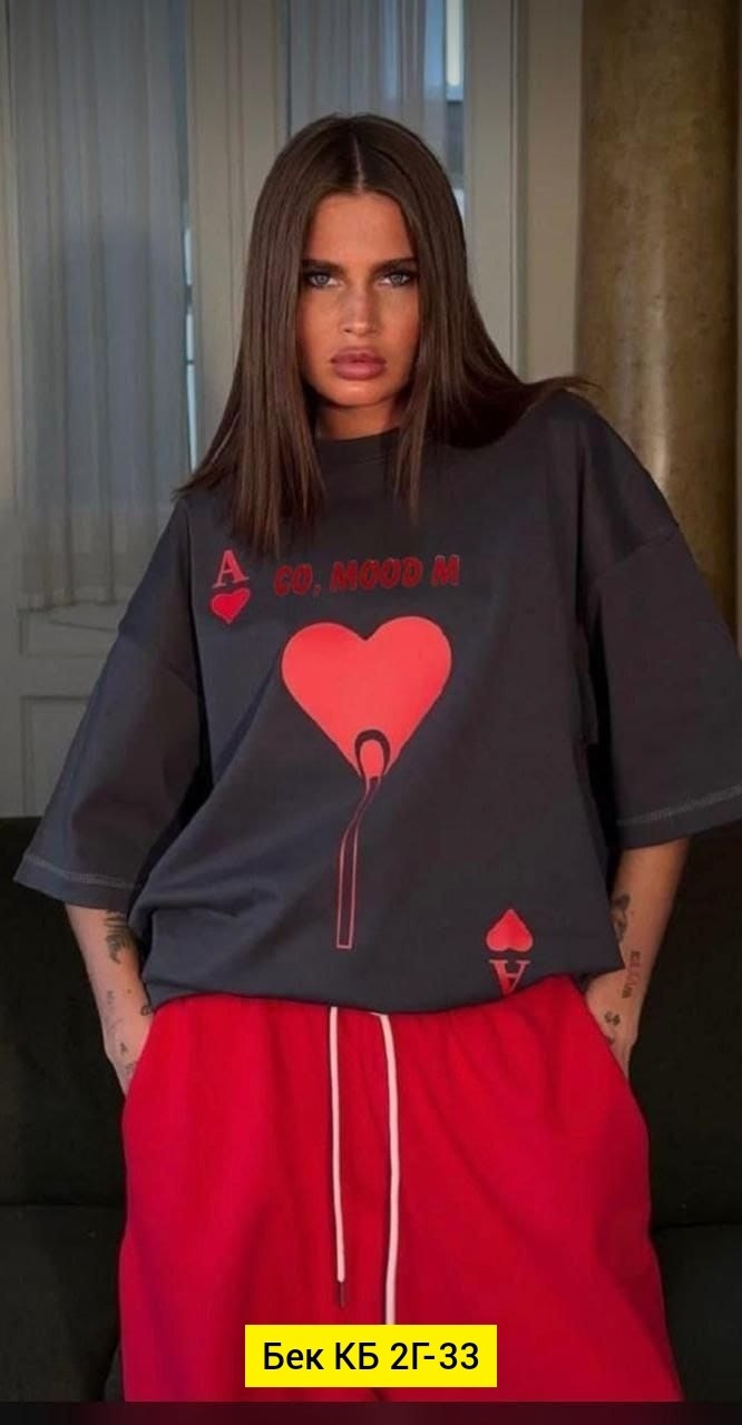 костюм женский ,костюм с принтом,женский костюм,,стильные костюмы