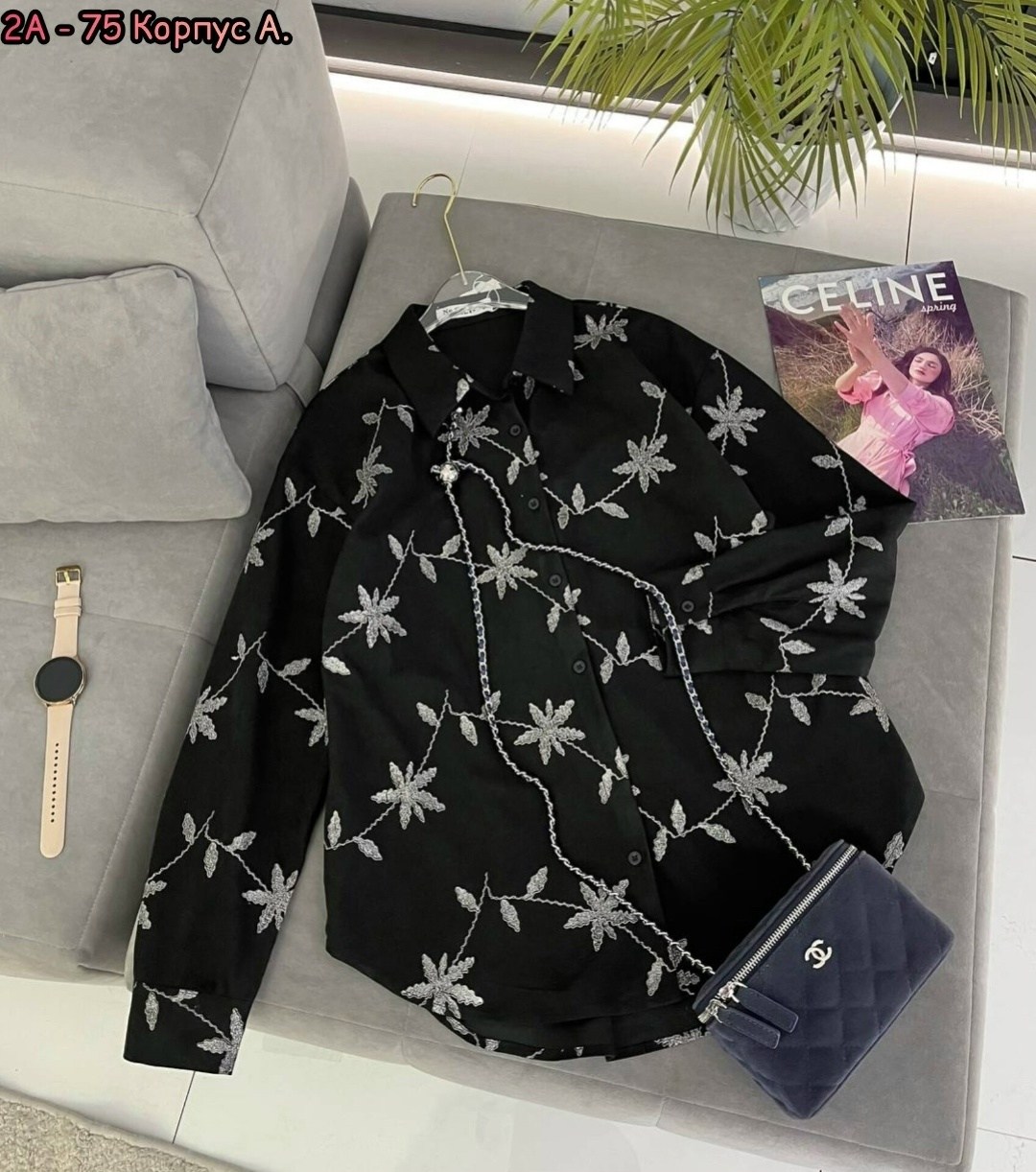 женская рубашка,блузка рубашка,рубашка модная,стильная рубашка,женские блузки и рубашки