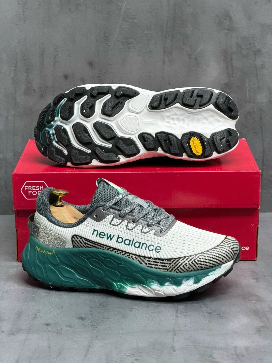 new balance fresh foam x more trail v 3,кроссовки new balance,кроссовки new balance fresh foam,кроссовки мужские new balance,new balance fresh foam