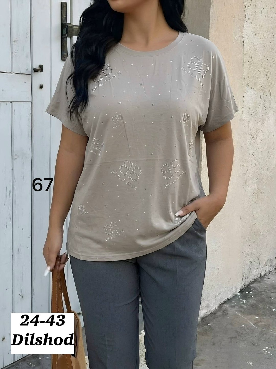 женская футболка,,женская блузка,футболки женская оверсайз,летние футболки