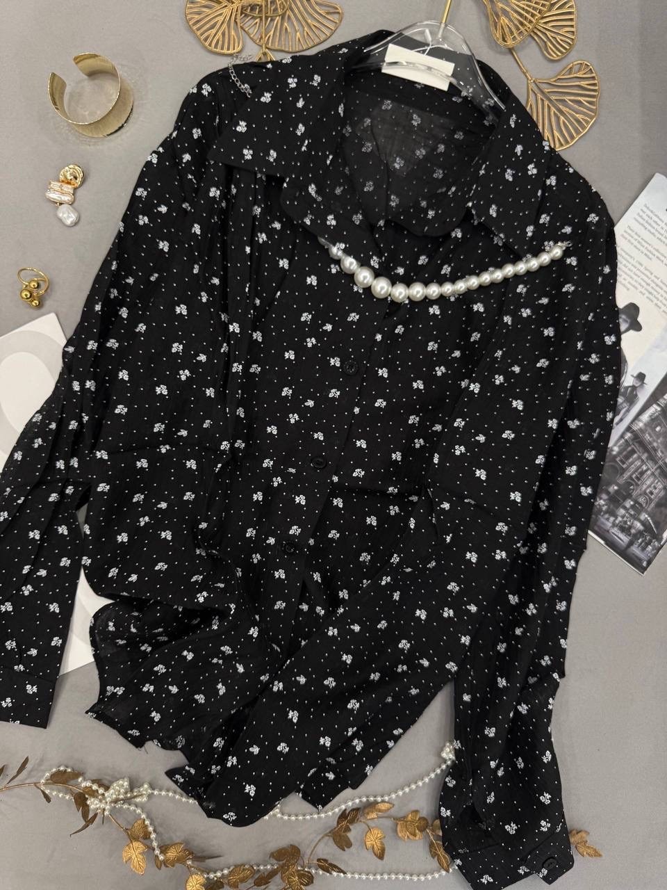 блузка винтажная,блузка модная,блузка бежевая,блузка женская,шифоновая блузка