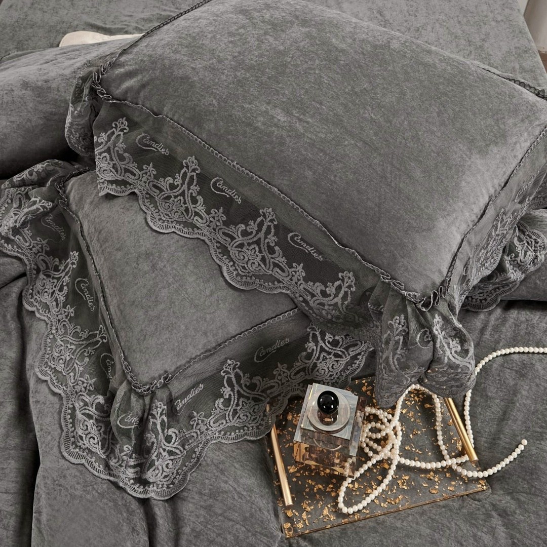 комплект постельного белья,покрывало комплект,постельное белье,покрывала,покрывала на кровать