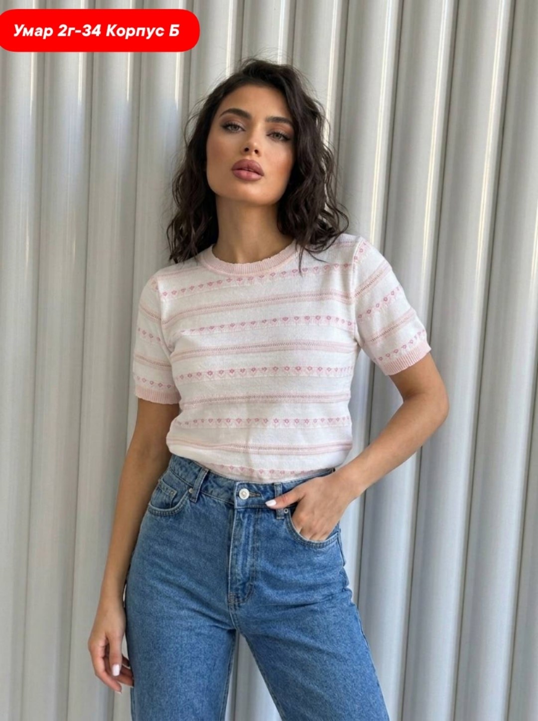 кофта женская,футболки женская,кофта поло,одежда кофта,блузка кофта