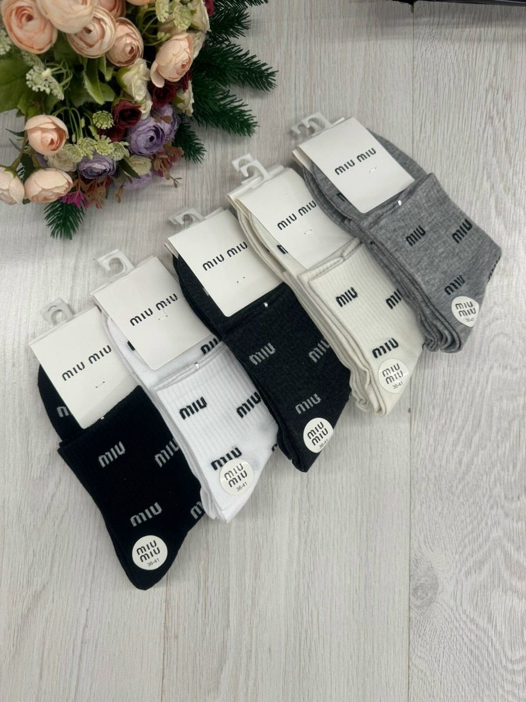 носки женские 10 пар,носки женские,мужские носки,носки мужские 10 пар,носки для женщин