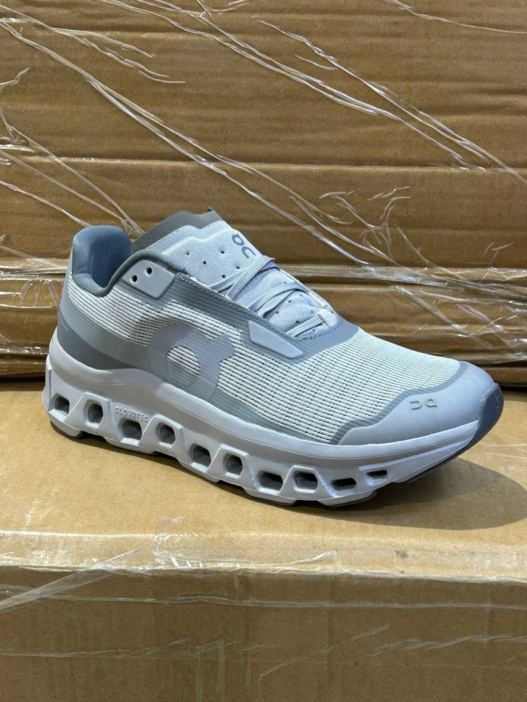 кроссовки,спортивная ,,кроссовки для бега,беговые кроссовки