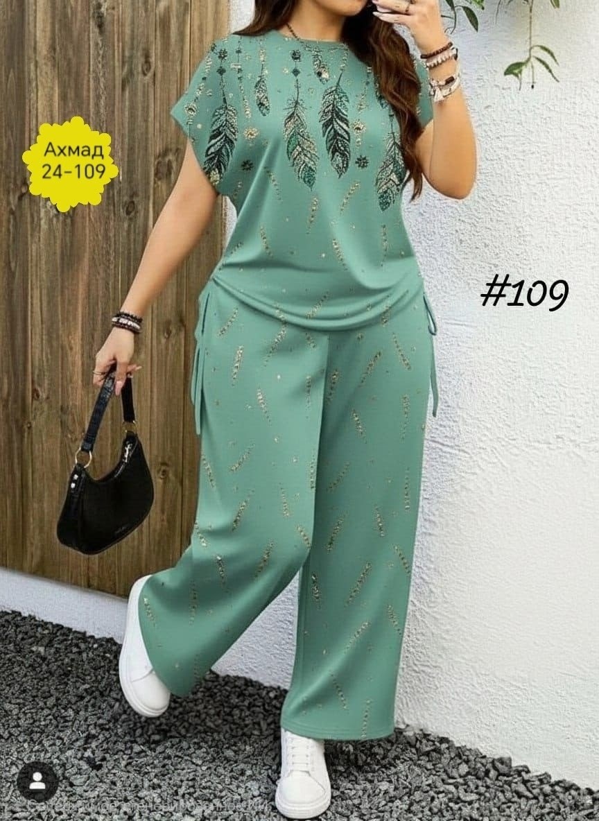 летний брючный костюм,женский костюм двойка,костюм с брюками,брючные костюмы женские,женские костюмы