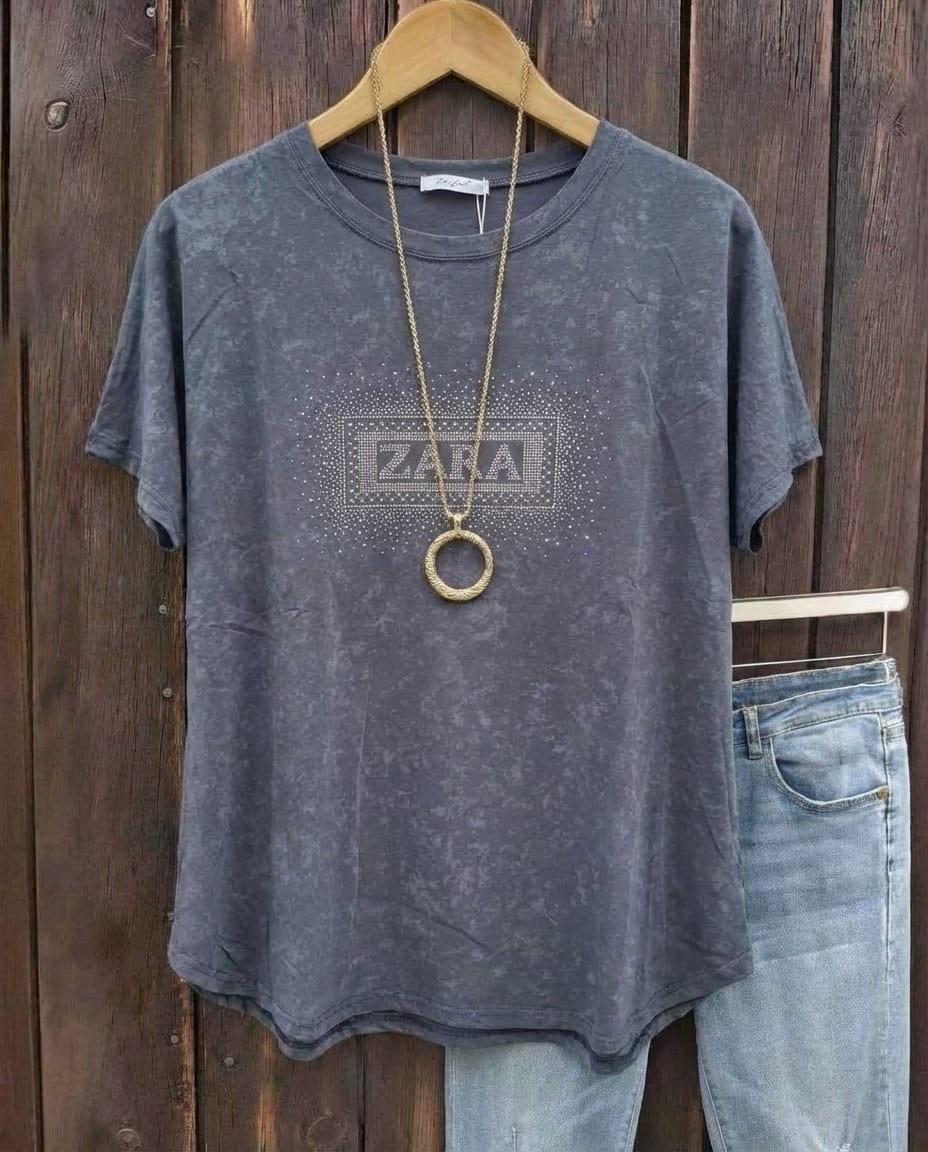 футболки женская,футболки модные,футболки и майки,летние футболки,футболка