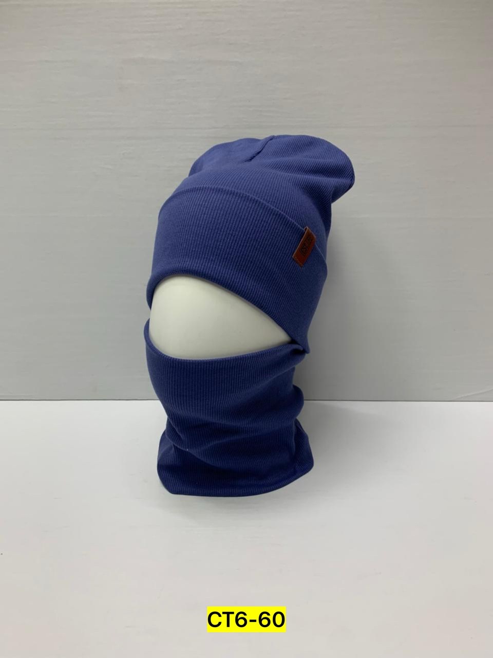 шапка и снуд комплект,шапка снуд,шапка со снудом комплект,комплект шапки снуд демисезон,комплект мужская шапка и снуд