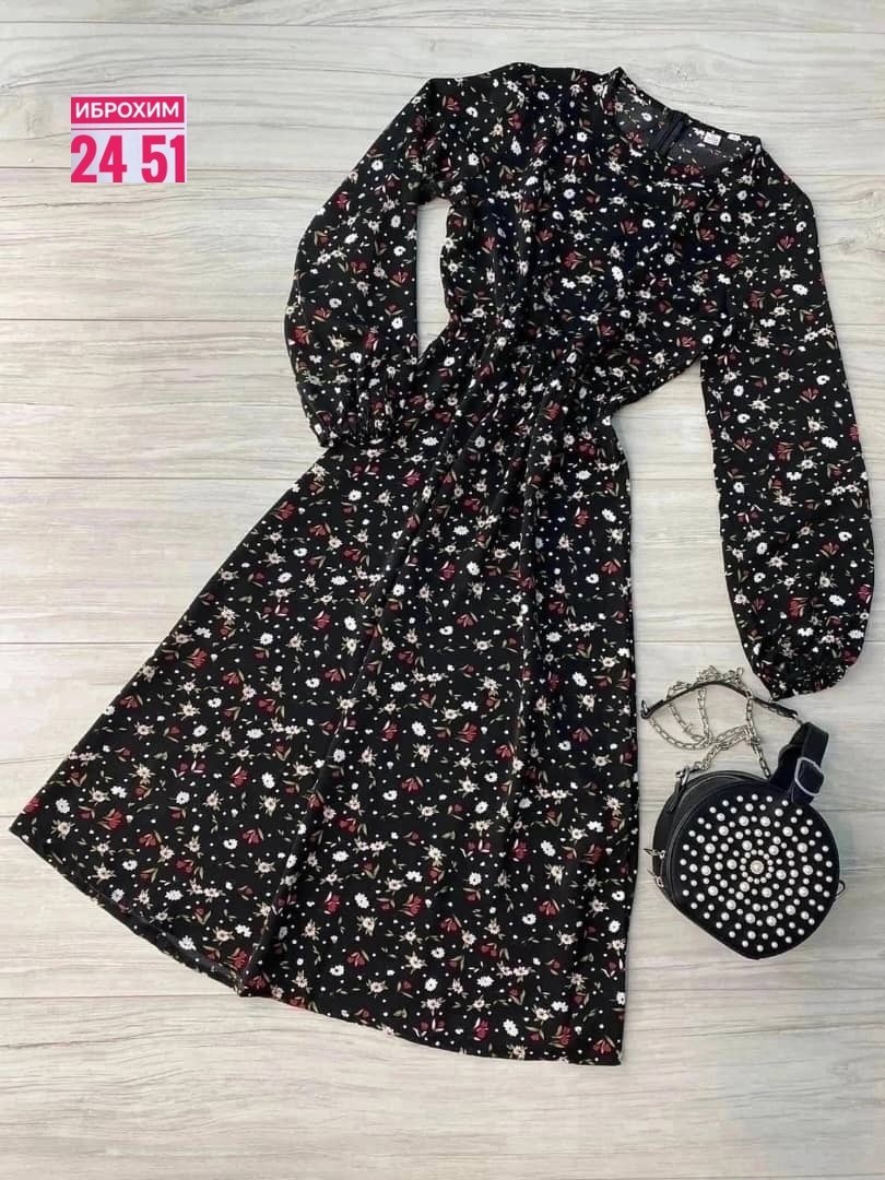 платье женское,женское платье миди,платья женские длинные,платье миди,платье стильное