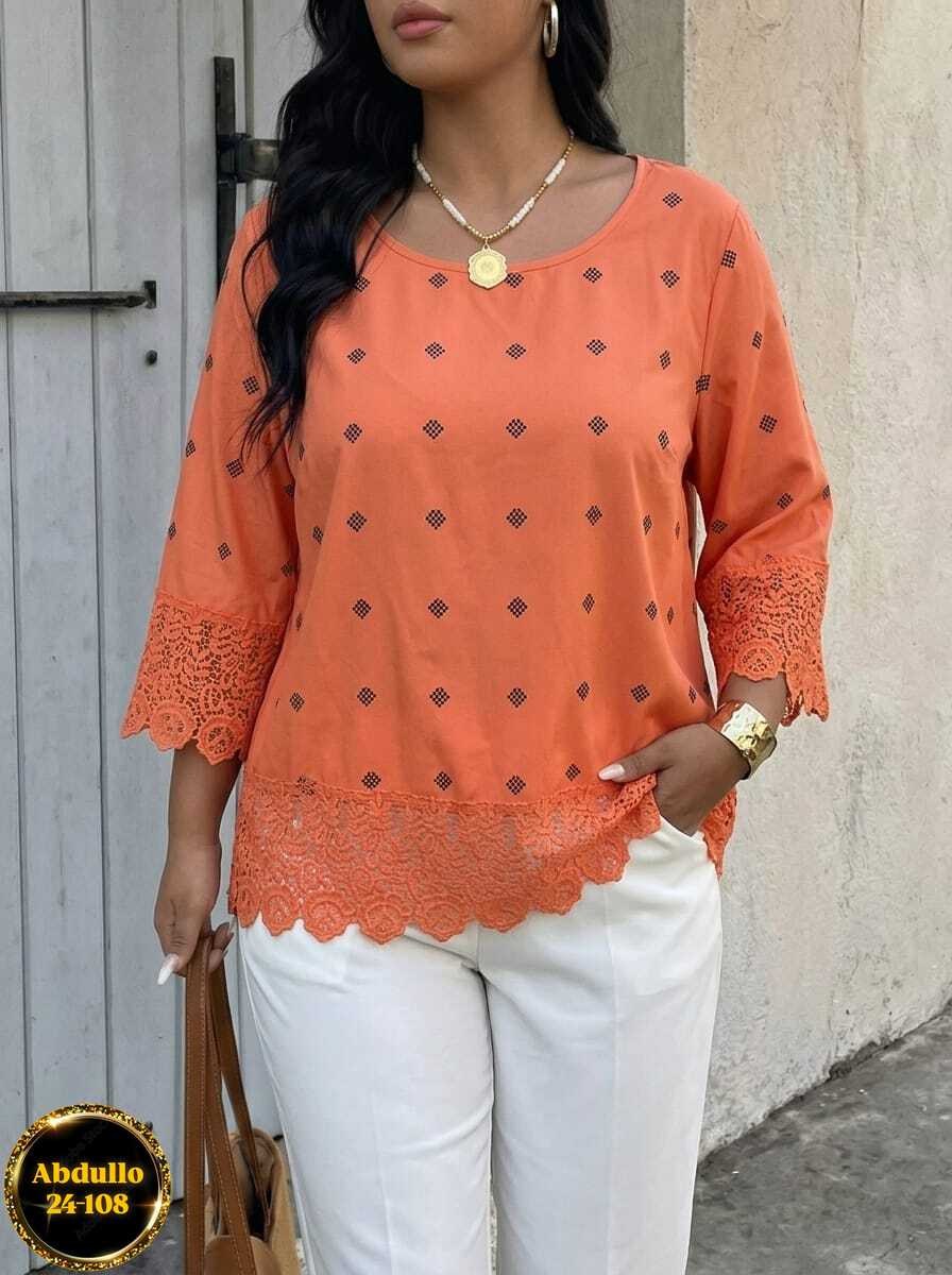 туника женская,блузка с кружевами,блузка стильная,блуза liliana 1288 белый,туника блузка