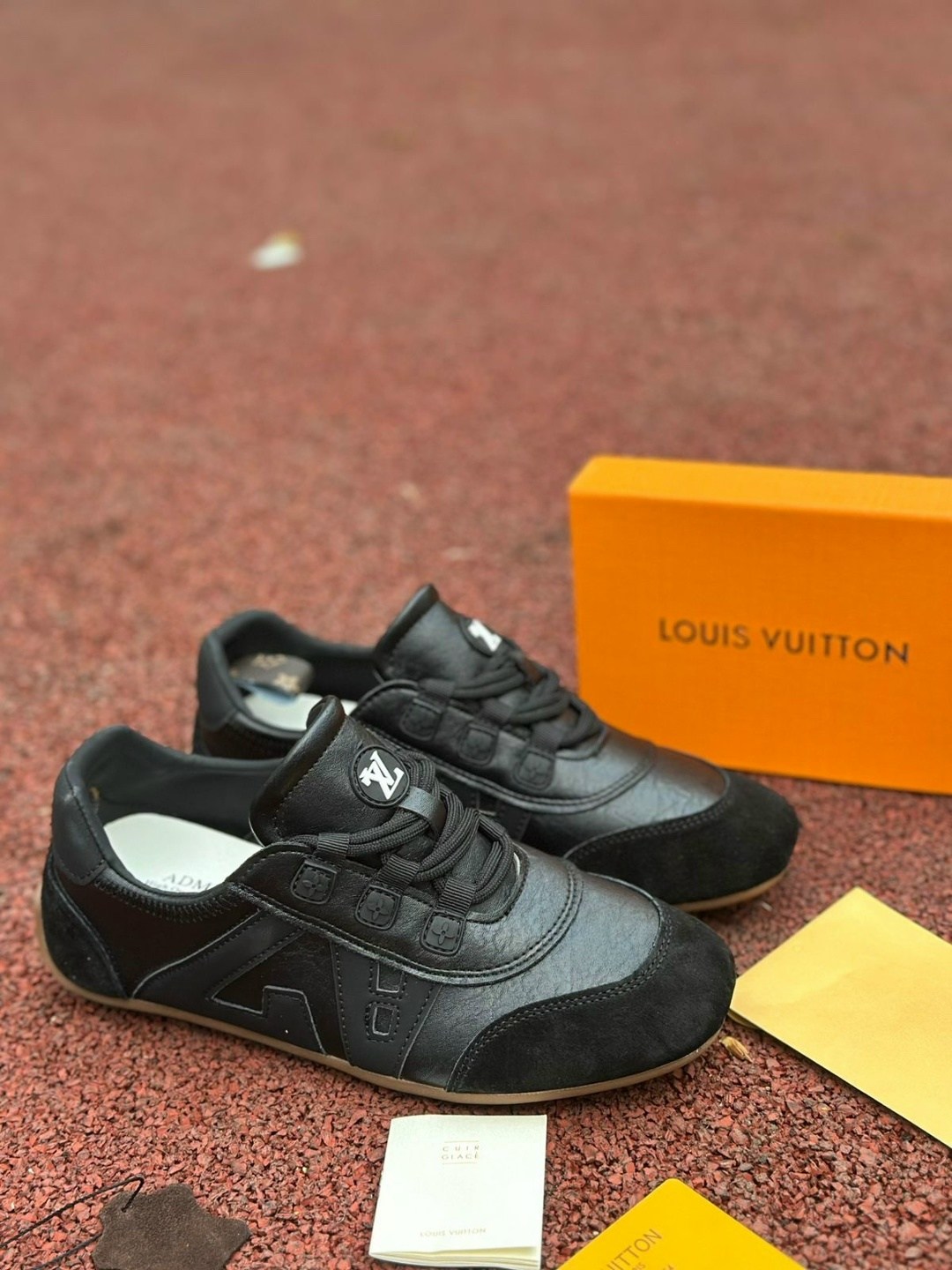 кроссовки louis vuitton кроссовки louis vuitton,кроссовки мужские louis vuitton,кроссовки louis vuitton,кроссовки louis vuitton мужские runaway,кроссовки мужские louis vuitton run away