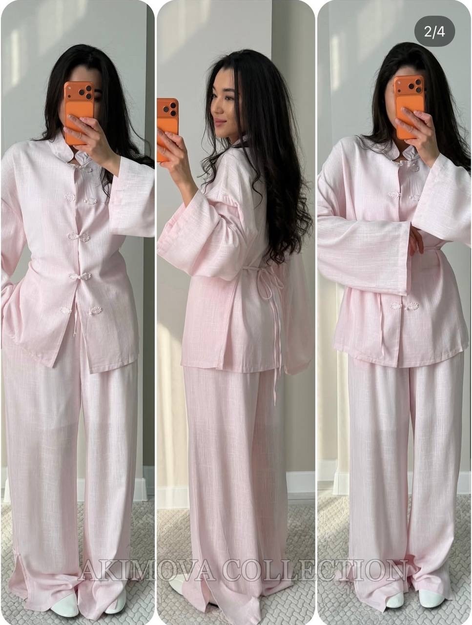 китайские костюмы,традиционные китайские костюмы,традиционная китайская одежда мужская,костюм в китайском стиле,китайская традиционная одежда