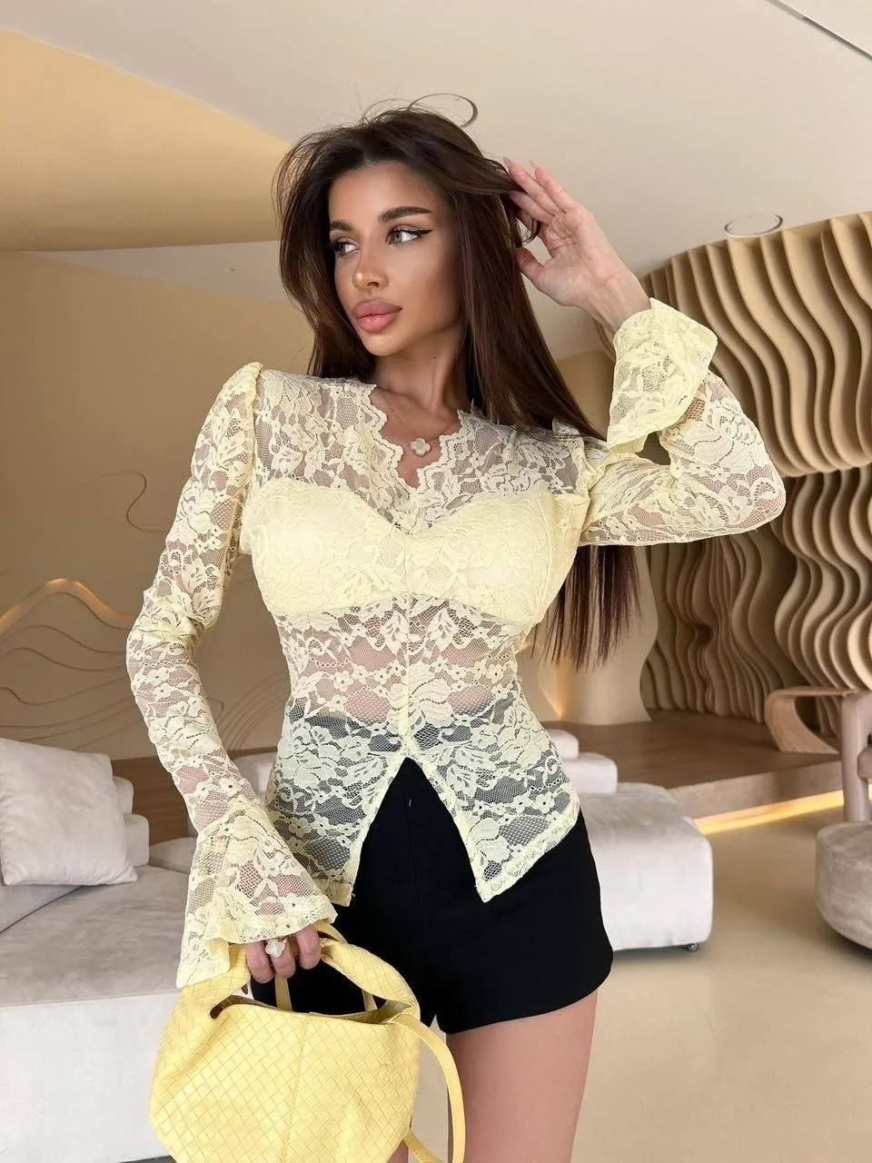 блузка стильная,кружевная блузка,нарядная блуза,прозрачная блузка,блузки