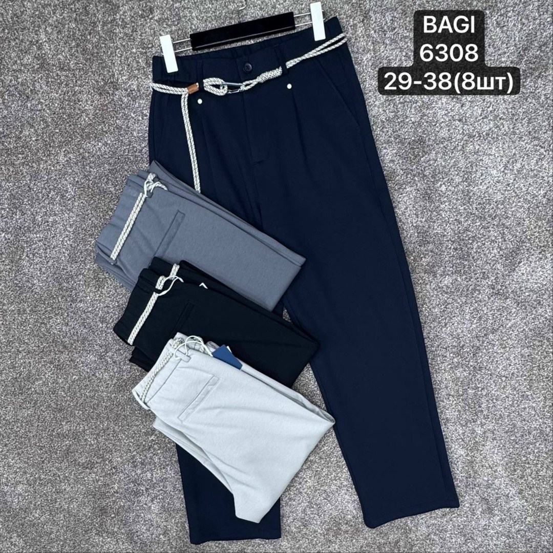 повседневные брюки,брюки классика,брюки мужские,брюки мужские повседневные,брюки модные