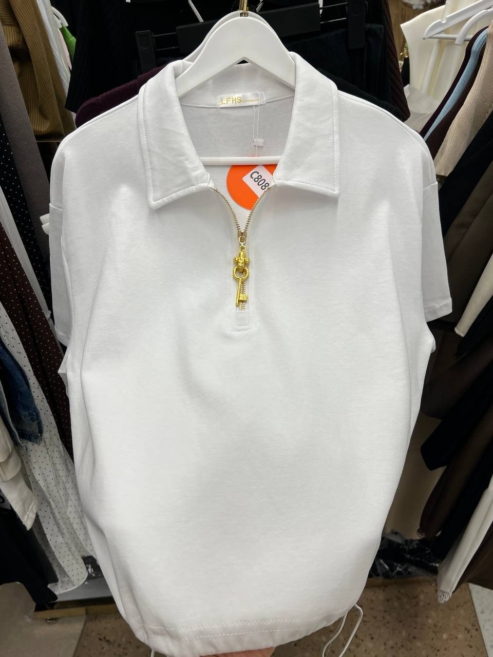 поло с воротником,поло с,футболки на лето,поло с замком