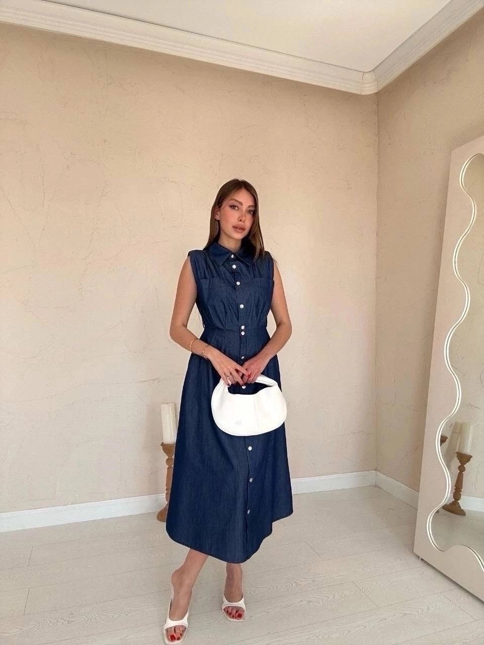 джинсовое платье,женское джинсовое платье,платье,джинсовые сарафаны,джинсовое платье миди