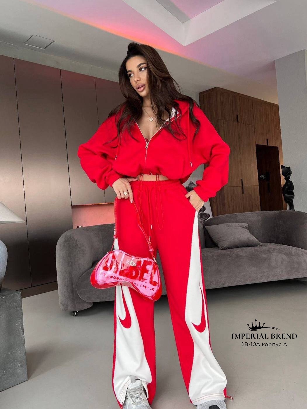 женский спортивный костюм,спортивный костюм,костюм спортивный повседневный,женский спортивный костюм на флисе,костюм женский спортивный коричневый