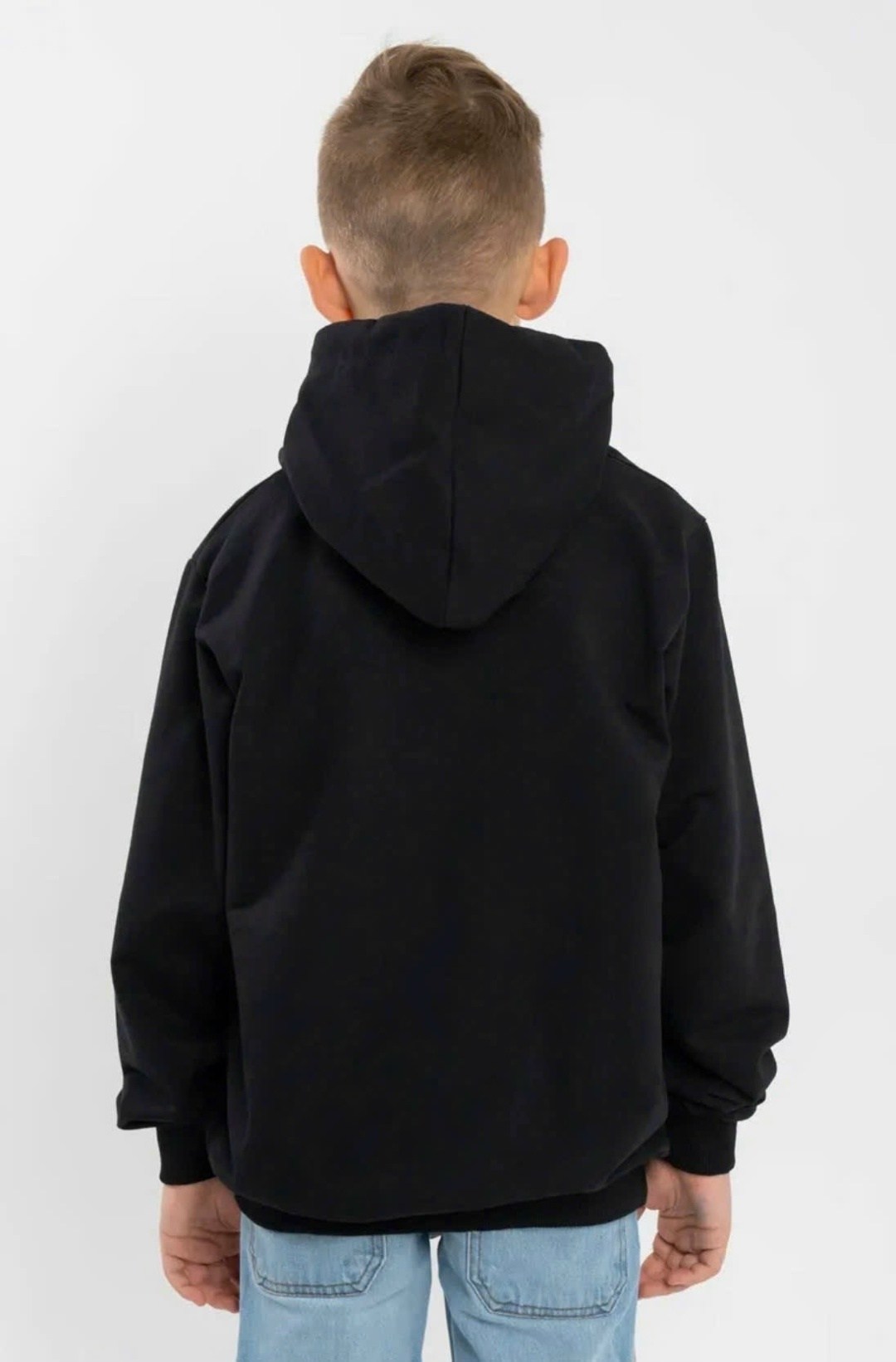 толстовка детская,толстовка для мальчика,кофта для мальчика,толстовка,толстовка для девочки и мальчика