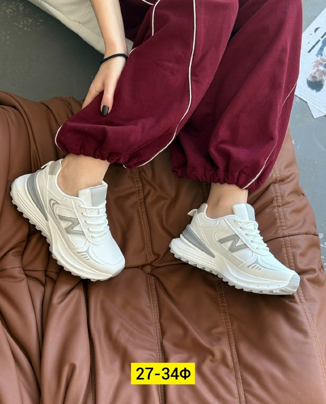 кроссовки женскиe,кроссовки,кроссовки ,кроссовки оптом,кроссовка