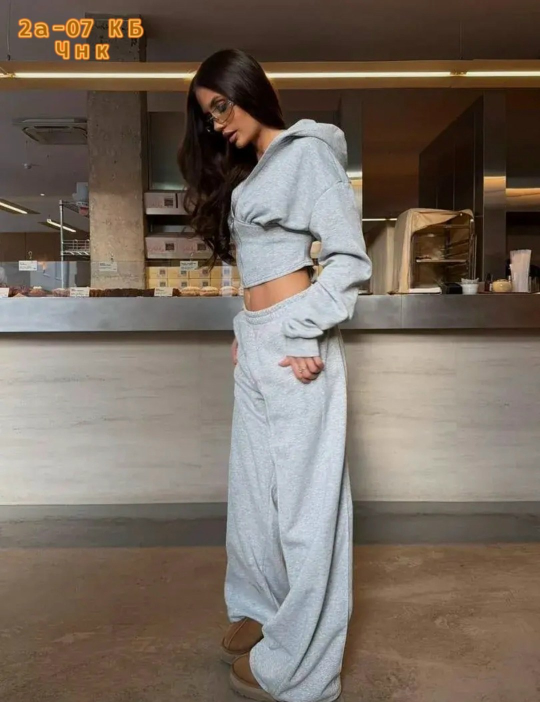 женский спортивный костюм,костюм женский,костюм женские спортивные костюмы,спортивный костюм,костюм двойка