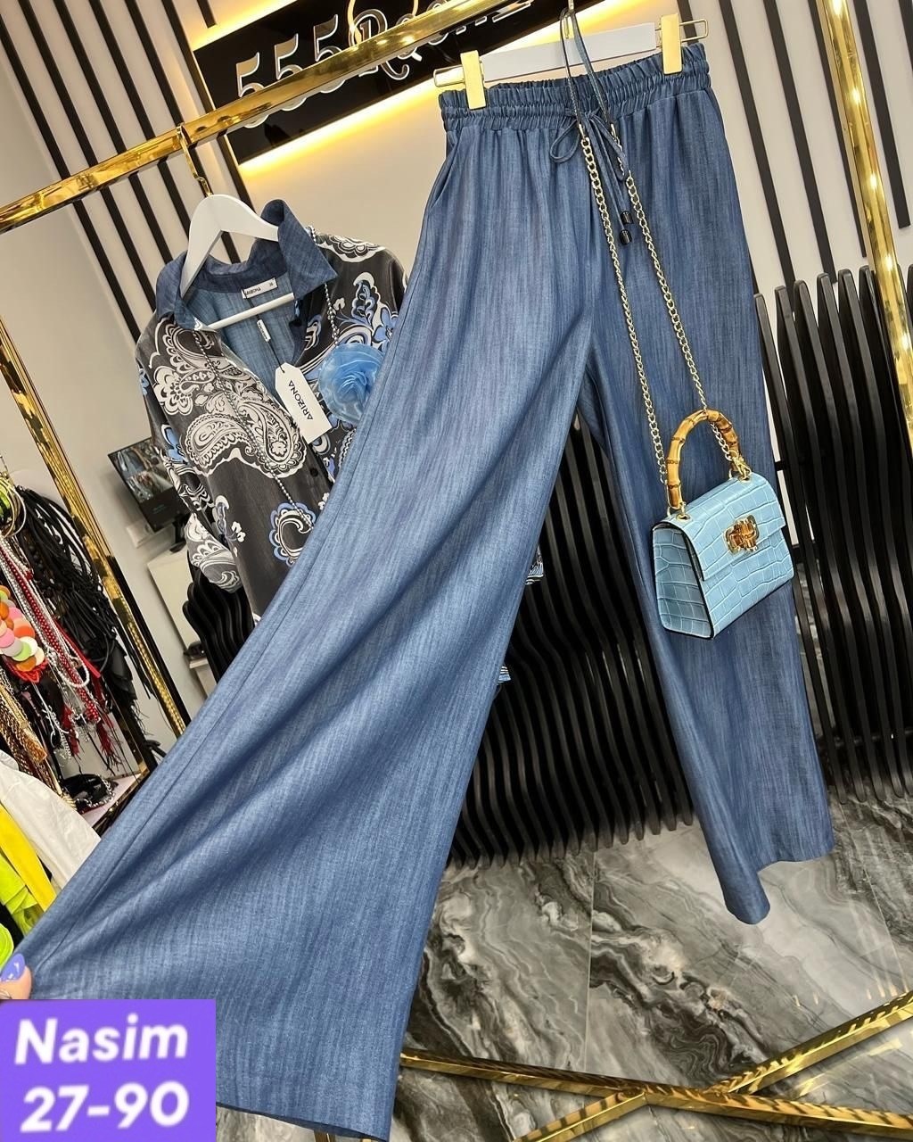 костюм женский,одежда для женщин,джинсовые костюмы женские,костюм комплекты,джинсовые костюмы