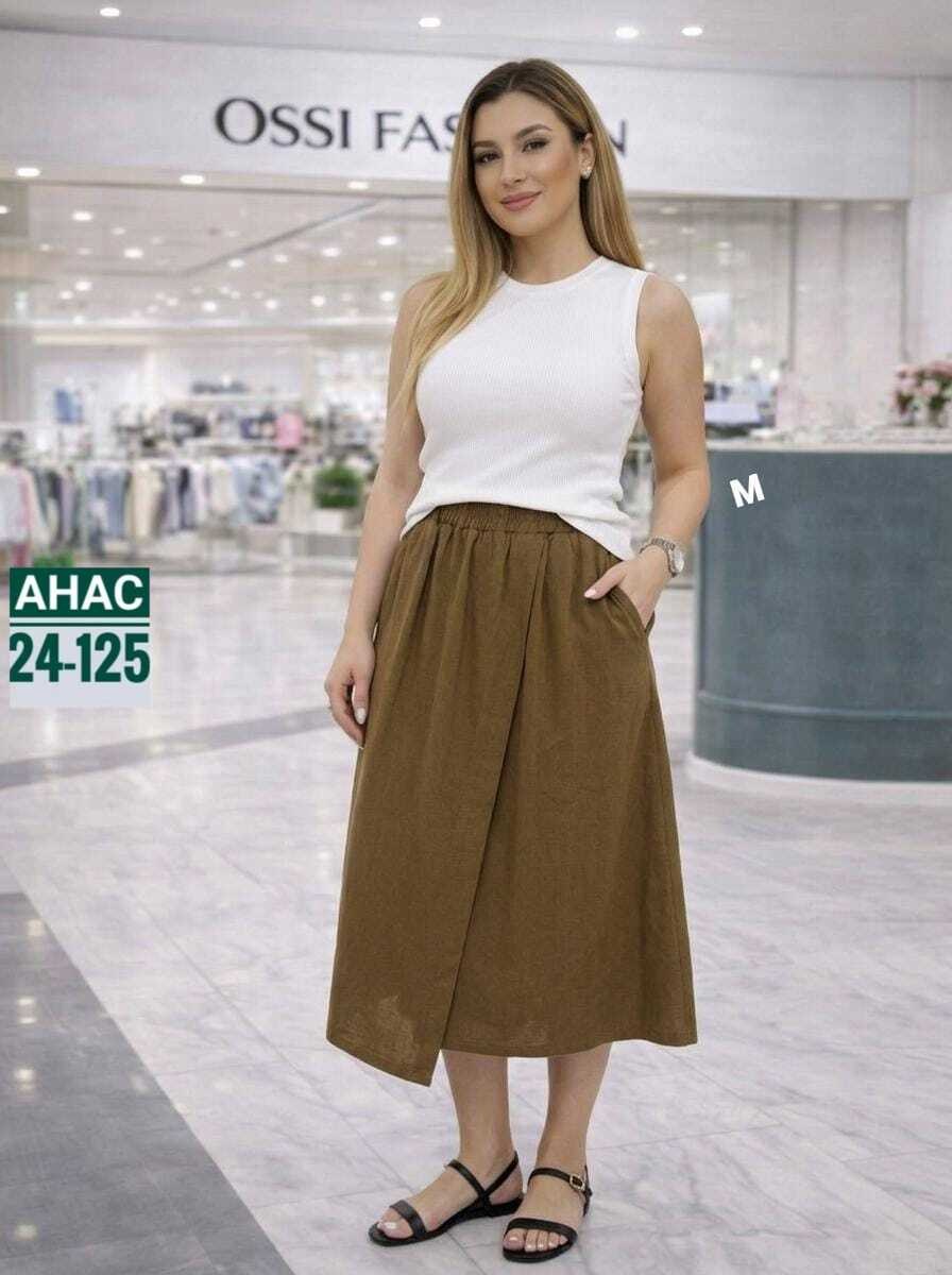 юбка женская,юбка,юбка длинная,юбки модели,юбка для полных